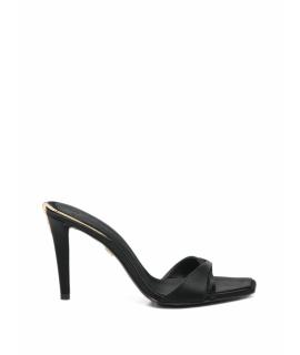 GIUSEPPE ZANOTTI DESIGN Мюли