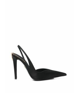 GIUSEPPE ZANOTTI DESIGN Туфли