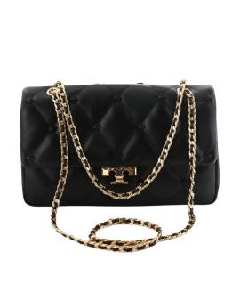 TORY BURCH Сумка через плечо