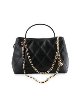 TORY BURCH Сумка тоут