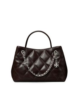 TORY BURCH Сумка тоут