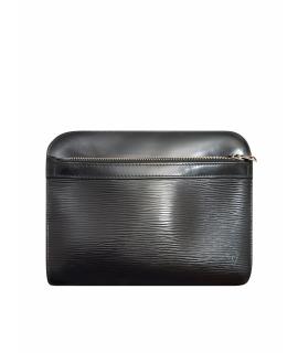 LOUIS VUITTON Барсетка