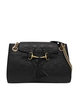 GUCCI Сумка через плечо