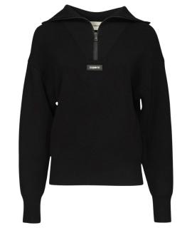 COPERNI Джемпер / свитер