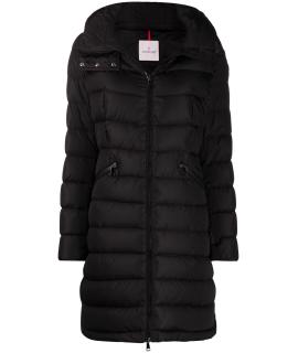 MONCLER Пуховик