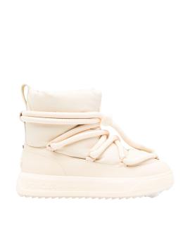MONCLER Сапоги