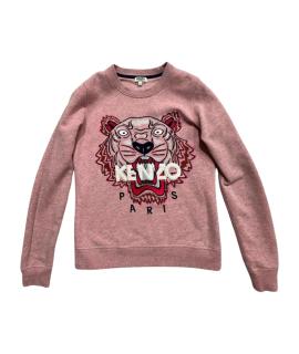 KENZO Джемпер / свитер