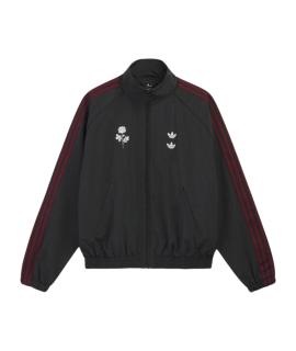 ADIDAS Худи/толстовка