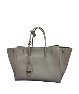 BALENCIAGA Сумка тоут