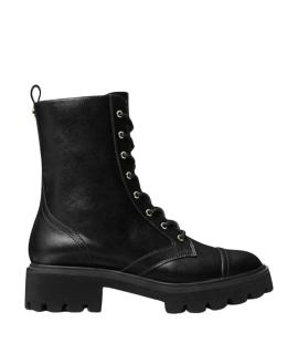 MICHAEL KORS Ботинки