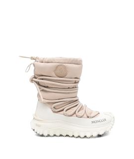 MONCLER Сапоги
