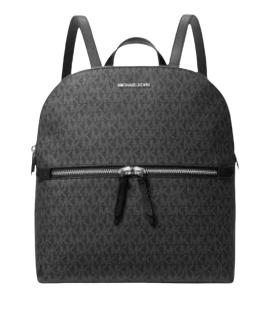 MICHAEL KORS Рюкзак