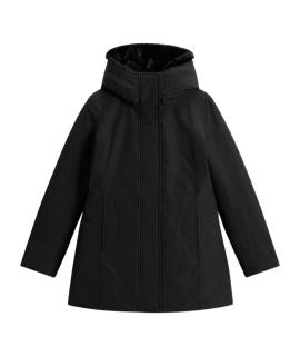 WOOLRICH Куртка