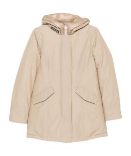 WOOLRICH Пуховик
