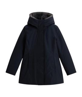 WOOLRICH Куртка