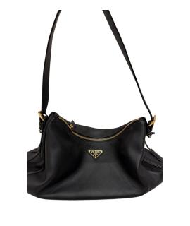 PRADA Сумка через плечо
