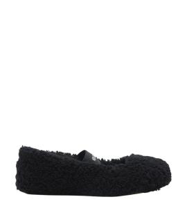 MOON BOOT Балетки