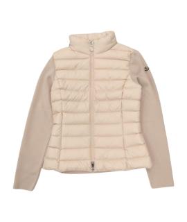 MONCLER Куртка