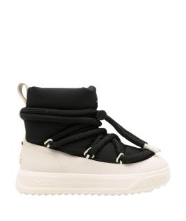 MONCLER Сапоги