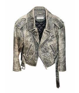 BALENCIAGA Куртка
