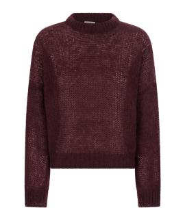 BRUNELLO CUCINELLI Джемпер / свитер