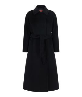 MAX MARA STUDIO Пальто
