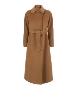 MAX MARA STUDIO Пальто