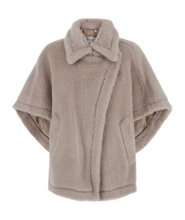 MAX MARA Накидка/пончо