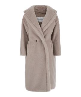 MAX MARA Пальто