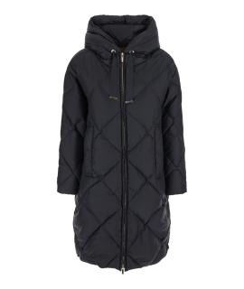 MAX MARA Пуховик