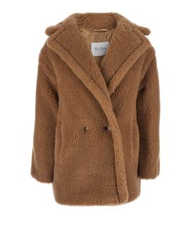 MAX MARA Пальто