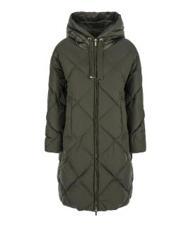MAX MARA Пуховик