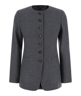 MAX MARA Жакет/пиджак