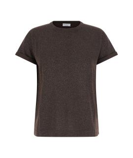 BRUNELLO CUCINELLI Футболка