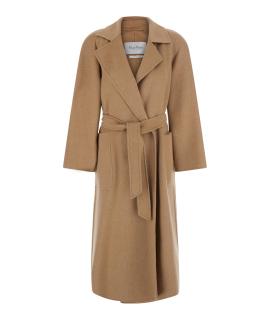 MAX MARA Пальто