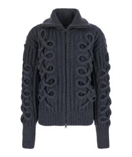 ETRO Джемпер / свитер
