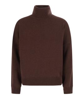 BRUNELLO CUCINELLI Джемпер / свитер