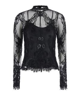 BLUMARINE Блузы