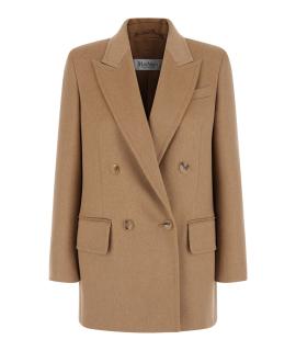 MAX MARA Жакет/пиджак