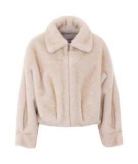 VALENTINI Шуба