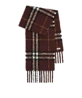 BURBERRY Шарф