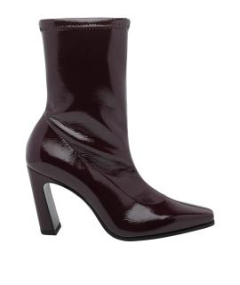 STUART WEITZMAN Ботильоны