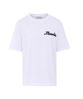 LANVIN Футболка