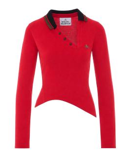 VIVIENNE WESTWOOD Лонгслив