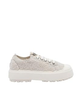 CASADEI Кроссовки