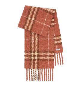BURBERRY Шарф