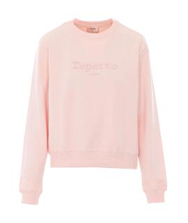 REPETTO Худи/толстовка
