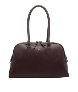 A.P.C. Сумка через плечо