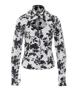 VIVIENNE WESTWOOD Рубашка