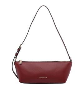 MICHAEL MICHAEL KORS Сумка через плечо